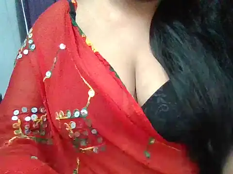 Snapshot of Roopshikha39 chatting on 4, 6, 2026 Roopshikha39 online show from 4, 6, 2026