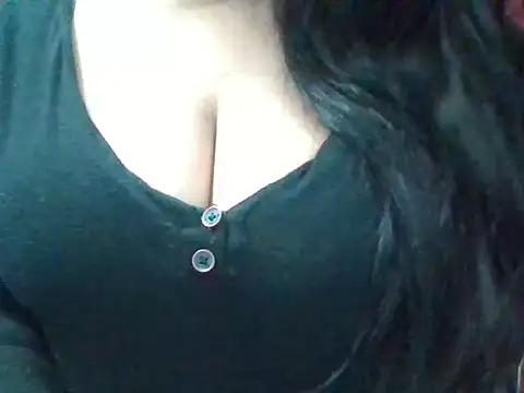 Roopshikha39 online show from 27, 1, 2025