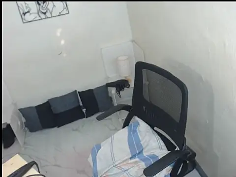 Snapshot of GoddessBigboobs chatting on 16, 2, 2026 GoddessBigboobs online show from 16, 2, 2026