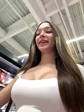 barbiehumpxxx online show from 1, 2, 2025