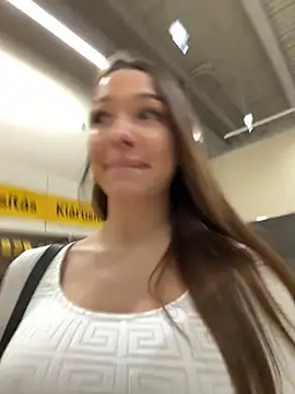 barbiehumpxxx online show from 29, 10, 2025