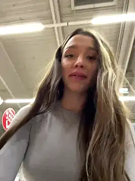 barbiehumpxxx online show from 8, 1, 2025