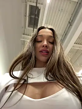 barbiehumpxxx online show from 14, 3, 2025