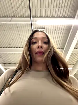 barbiehumpxxx online show from 12, 10, 2025