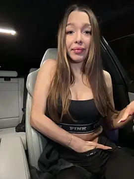 barbiehumpxxx online show from 18, 12, 2025