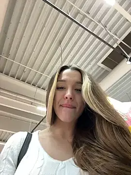 barbiehumpxxx online show from 8, 12, 2024