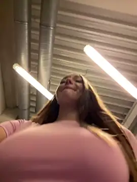 barbiehumpxxx online show from 22, 3, 2026