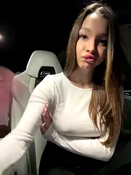 barbiehumpxxx online show from 26, 11, 2025