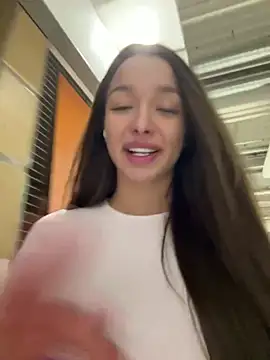 barbiehumpxxx online show from 2, 3, 2025