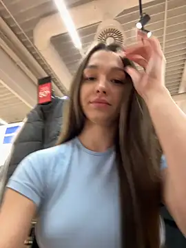 barbiehumpxxx online show from 2, 2, 2025