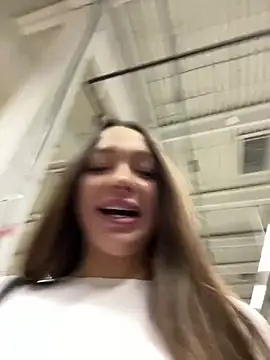 barbiehumpxxx online show from 12, 2, 2026