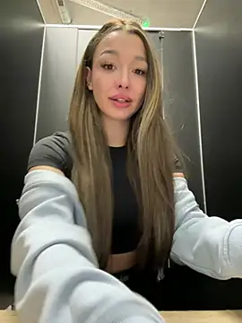 barbiehumpxxx online show from 3, 4, 2026