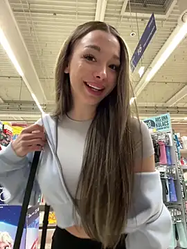 barbiehumpxxx online show from 8, 4, 2026