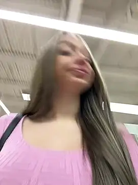 barbiehumpxxx online show from 28, 3, 2026