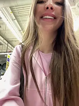 barbiehumpxxx online show from 22, 3, 2026