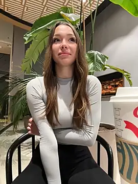 barbiehumpxxx online show from 18, 11, 2025