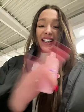 barbiehumpxxx online show from 2, 3, 2025