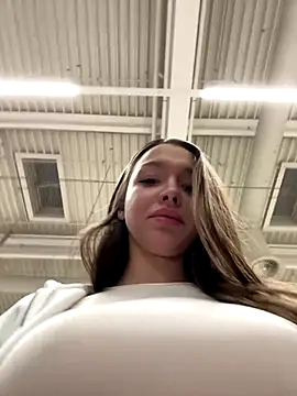 barbiehumpxxx online show from 24, 11, 2025