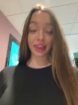 barbiehumpxxx online show from 17, 11, 2025