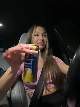 barbiehumpxxx online show from 7, 12, 2024