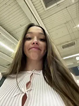 barbiehumpxxx online show from 18, 3, 2026