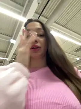 barbiehumpxxx online show from 19, 3, 2026