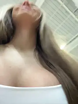 barbiehumpxxx online show from 5, 3, 2025