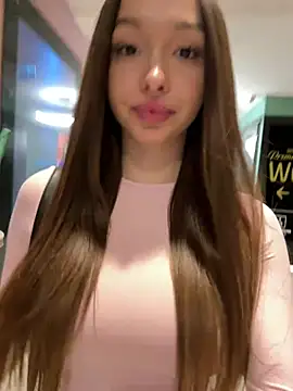 barbiehumpxxx online show from 6, 3, 2026