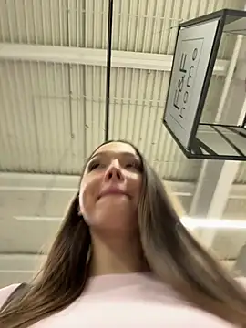 barbiehumpxxx online show from 1, 3, 2026