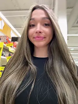 barbiehumpxxx online show from 11, 4, 2026