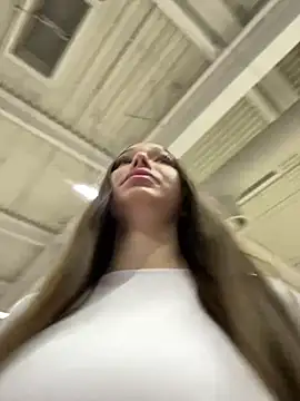 barbiehumpxxx online show from 7, 2, 2026