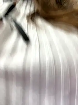 barbiehumpxxx online show from 15, 11, 2025