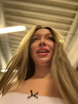 barbiehumpxxx online show from 25, 7, 2026