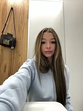 barbiehumpxxx online show from 31, 3, 2026