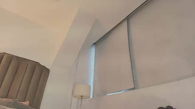 Emma Torres   online show from 27, 10, 2025