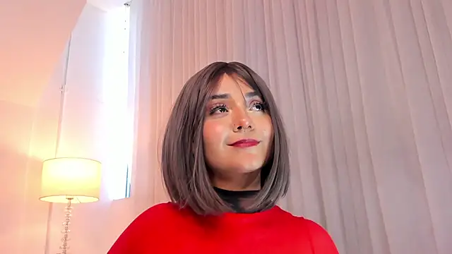 Emma Torres   online show from 16, 3, 2025