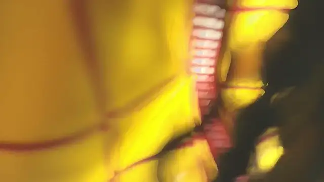 Emma Torres   online show from 14, 9, 2025