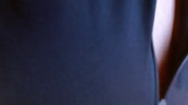 Snapshot of MysteryLadyxXx chatting on 14, 12, 2025 MysteryLadyxXx online show from 14, 12, 2025