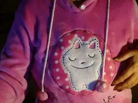 Snapshot of MysteryLadyxXx chatting on 7, 1, 2025 MysteryLadyxXx online show from 7, 1, 2025