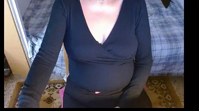 Snapshot of MysteryLadyxXx chatting on 21, 10, 2025 MysteryLadyxXx online show from 21, 10, 2025