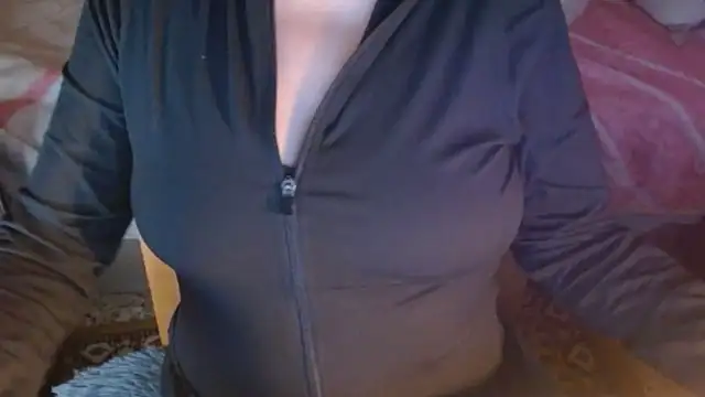 Snapshot of MysteryLadyxXx chatting on 7, 2, 2026 MysteryLadyxXx online show from 7, 2, 2026