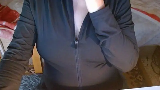MysteryLadyxXx online show from 7, 5, 2026