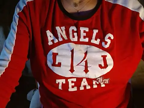 Snapshot of MysteryLadyxXx chatting on 24, 1, 2025 MysteryLadyxXx online show from 24, 1, 2025