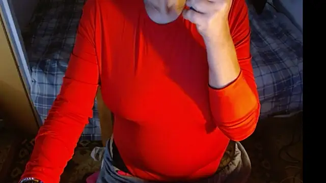 Snapshot of MysteryLadyxXx chatting on 1, 11, 2025 MysteryLadyxXx online show from 1, 11, 2025