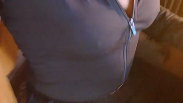 Snapshot of MysteryLadyxXx chatting on 15, 5, 2026 MysteryLadyxXx online show from 15, 5, 2026