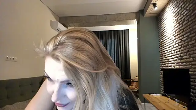 fifteenpoem online show from 27, 5, 2026