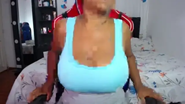 BellaKarla online show from 20, 6, 2026