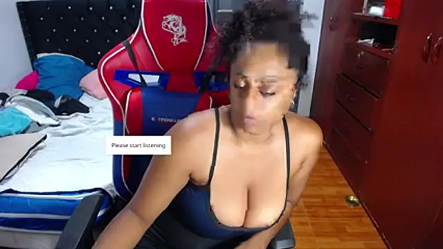 BellaKarla online show from 1, 2, 2026