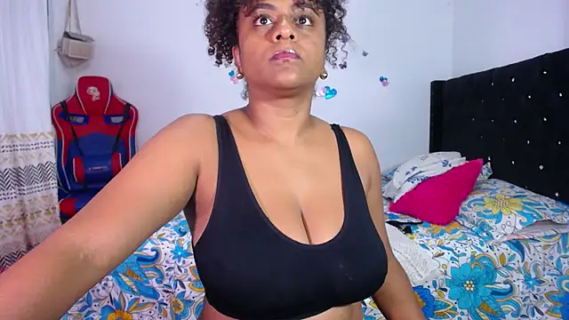 BellaKarla online show from 14, 5, 2026