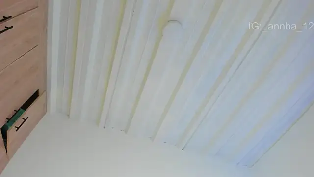 annie barozzi online show from 1, 4, 2026